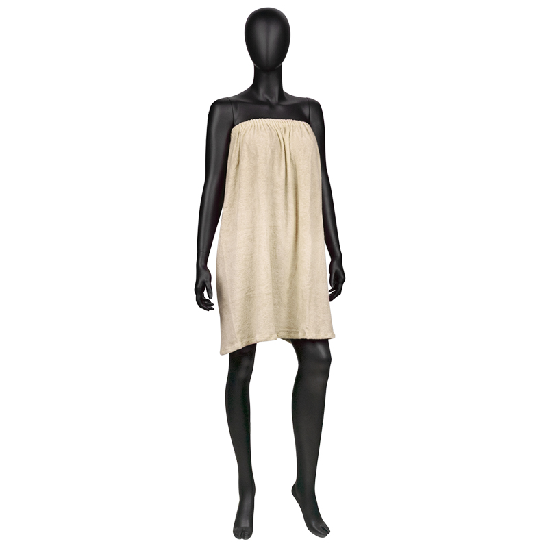 Cape En Étang Crémeuse N° 44 Cape En Étang Crémeuse N° 44