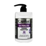 Capillus Ultraliss Forte Sérum 500 Ml