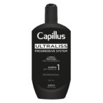 Capillus Ultraliss Nanoplastic
