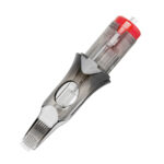 Cartouche De Tatouage El Cartel V2 - 0.30 13Rm-W Longtaper 10Pcs. 1