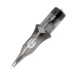 Cartouche De Tatouage El Cartel V2 0.30 18Rs 10Pcs. 1