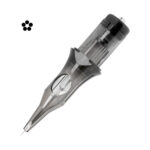 Cartouche De Tatouage El Cartel V2 0