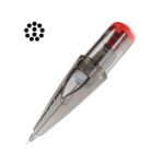 Cartouches De Tatouage El Cartel 0