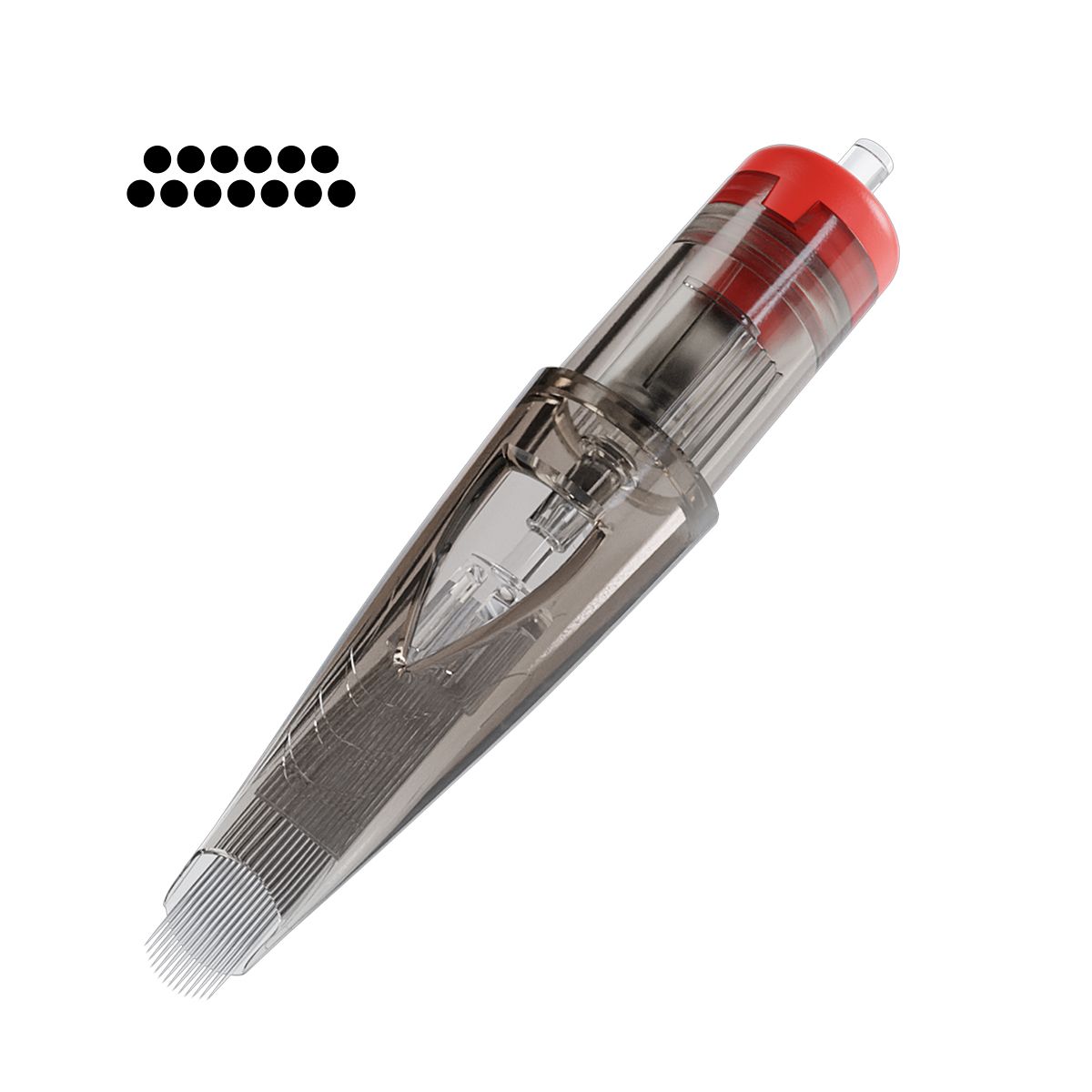 Cartouches De Tatouage El Cartel 0 Cartouches De Tatouage El Cartel 0