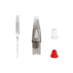 Cartouches De Tatouage El Cartel 0