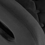 Chaise 4Rico Qs-Of213G Grise 4