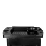 Chariot De Coiffure Hair System 8-5 3