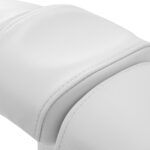 Chariot De Pataugeoire Azzurro Blanc 4