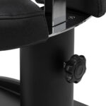 Chariot De Pataugeoire Azzurro Noir 5