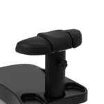 Chariot De Pataugeoire Azzurro Noir 7