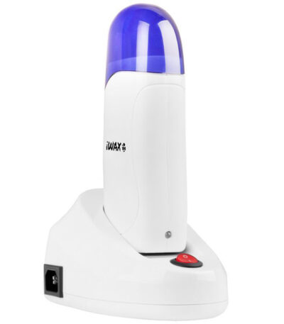 Chauffe-Cire 40W Mono Rouleau