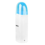 Chauffe-Cire 80W Duo Roll 1