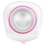 Chauffe-Cire De 800 Ml, 200 W – Image 2