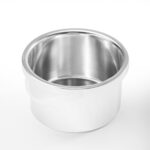 Chauffe-Cire Fhc-E2051 500 Ml 100 W 5