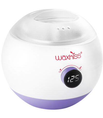 Chauffe-Cire Fhc-E2051 500 Ml 100 W