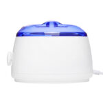 Chauffe-Cire Iwax 100 Blanc 3