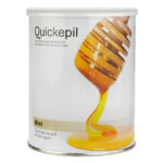 Cire Dépilatoire Quickepil