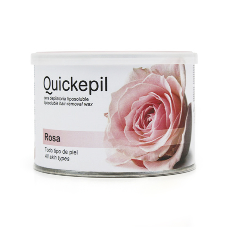 Cire Dépilatoire Quickepil Cire Dépilatoire Quickepil