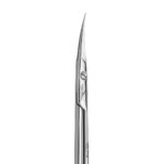 Ciseaux À Cuticules D'Exportation Nghia Kd.714 1