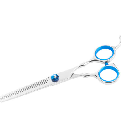 Ciseaux De Coiffure Snippex Degażówki 6.0