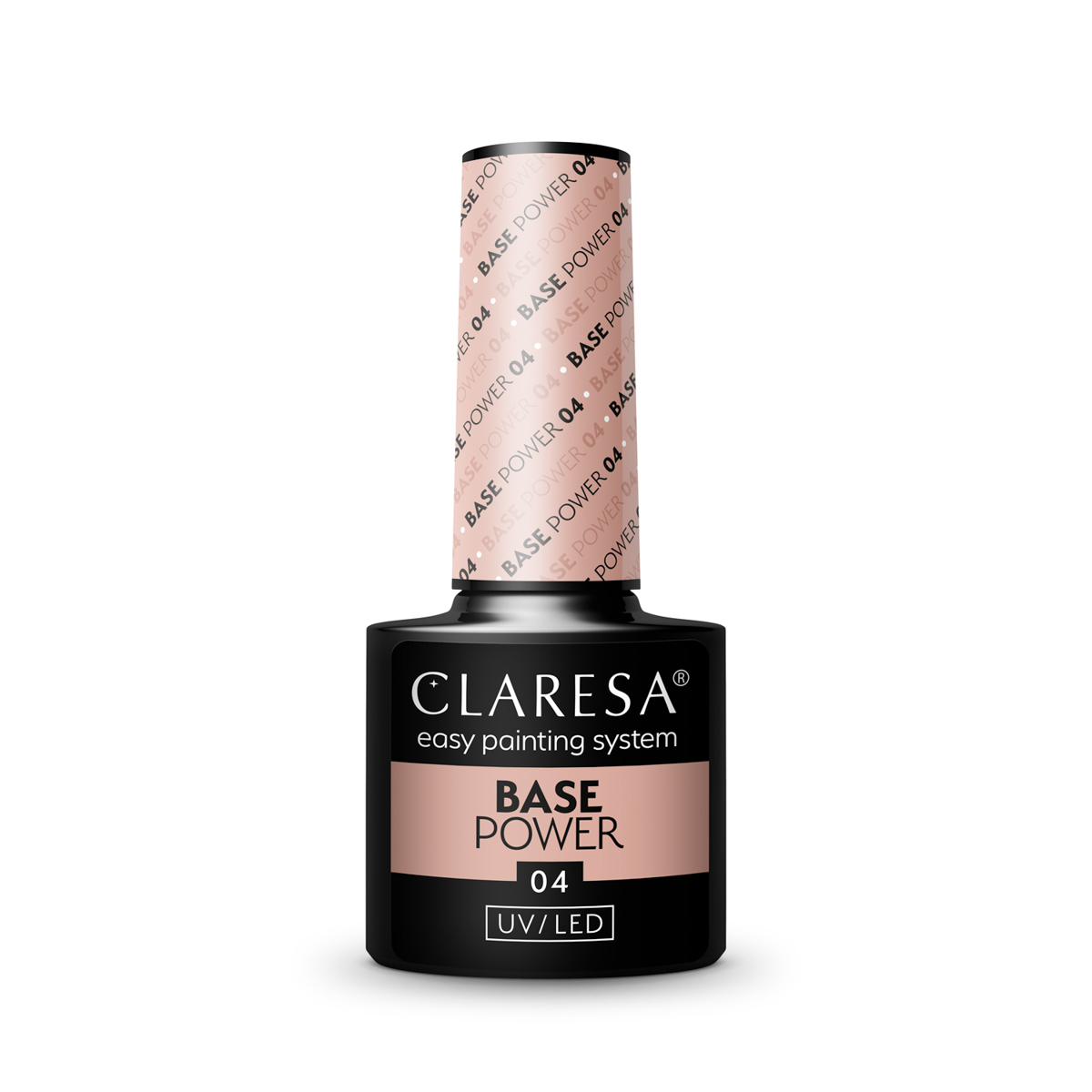 Claresa Base Power 04 - 5G Claresa Base Power 04 - 5G
