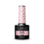 Claresa Base Power 05 - 5 G
