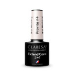 Claresa Extend Care 5 En 1 Provita #4 5G