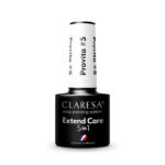 Claresa Extend Care 5 En 1 Provita #5 5G