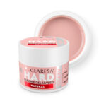Claresa Hard&Easy Builder Gel Naturel 12G