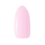Claresa Hard&Easy Gel Constructeur Panna Cotta 45G 1