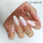 Claresa Hard&Easy Gel Constructeur Panna Cotta 45G 2