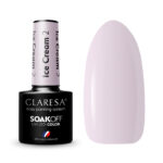 Claresa Hybride Polonais Crème Glacée 2 -5G