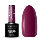 Claresa Love Story 9 - Vernis Hybride 5G