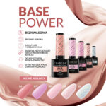 Claresa Power Base 06 -5G 4
