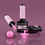 Claresa Power Base 07 -5G 2