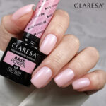 Claresa Power Base 08 -5G 3
