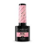 Claresa Power Base 12 -5G