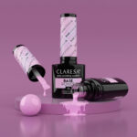 Claresa Power Base 13 -5G 5