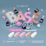 Claresa Power Base 13 -5G 3