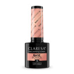 Claresa Power Base 14 -5G