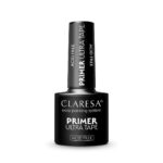 Claresa Primer Ultra Ruban 5 Ml