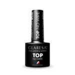Claresa Top Sans Effilochette - 5 G