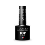 Claresa Top Shine - 5 G