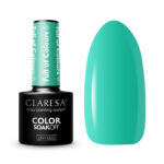 Claresa Vernis Hybride Multicolore 6 - 5 G