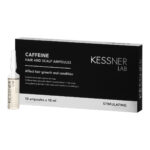 Coffret D'Ampoules Kessner Lab : Prébiotique