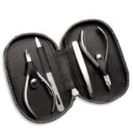 Coffret De Manucure Nghia Export Md-33