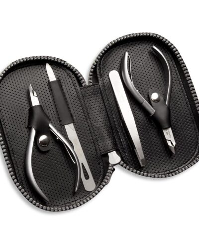 Coffret De Manucure Nghia Export Md-33