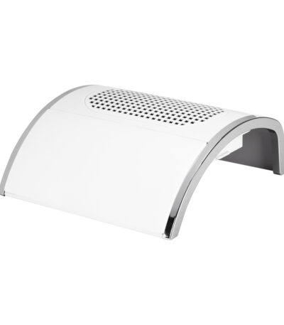 Collecteur De Poussière Pour Ongles Kt