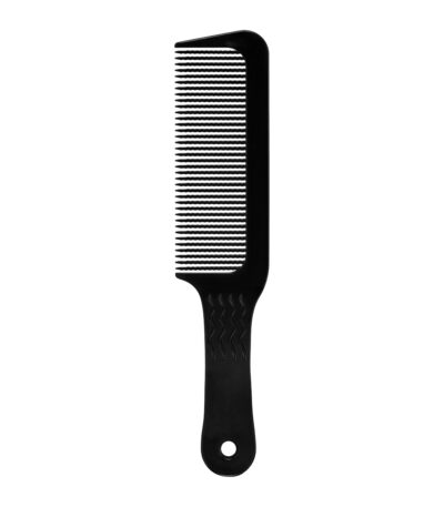 Comb N-1217