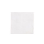 Compresses De Coton Naturalline 150 G 16,5 Cm X 18 Cm – Image 2